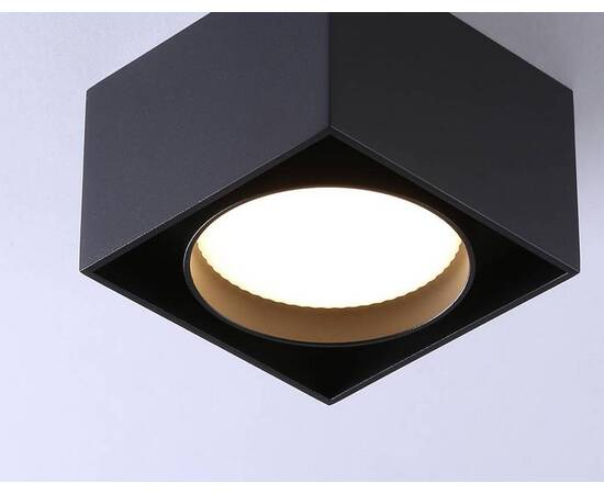 Накладной светильник Ambrella Light GX Standard tech TN70866, изображение 4