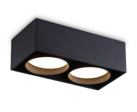 Накладной светильник Ambrella Light GX Standard tech TN70875