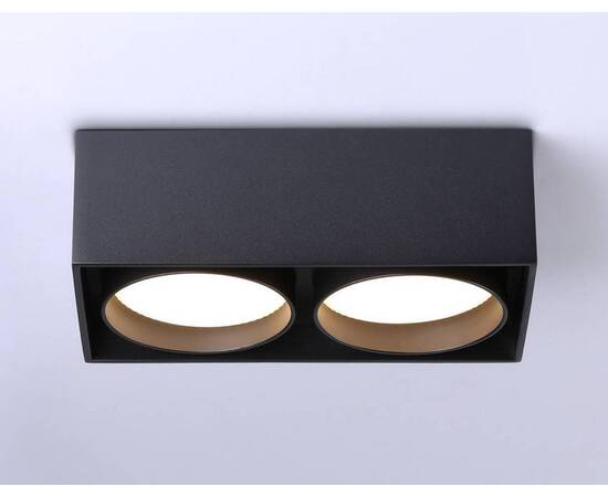 Накладной светильник Ambrella Light GX Standard tech TN70875, изображение 2