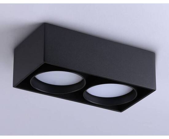 Накладной светильник Ambrella Light GX Standard tech TN70875, изображение 3