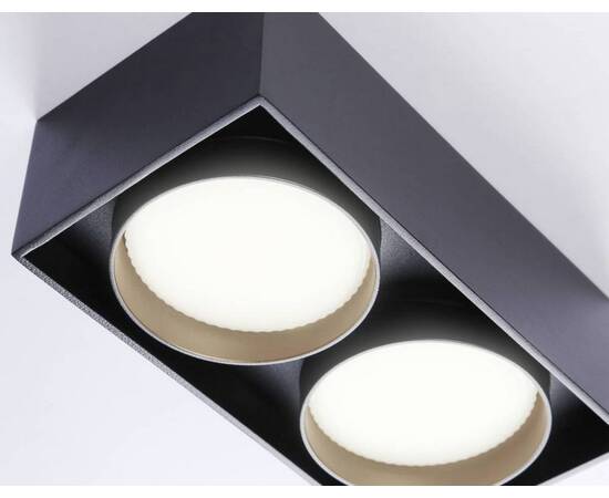 Накладной светильник Ambrella Light GX Standard tech TN70875, изображение 4