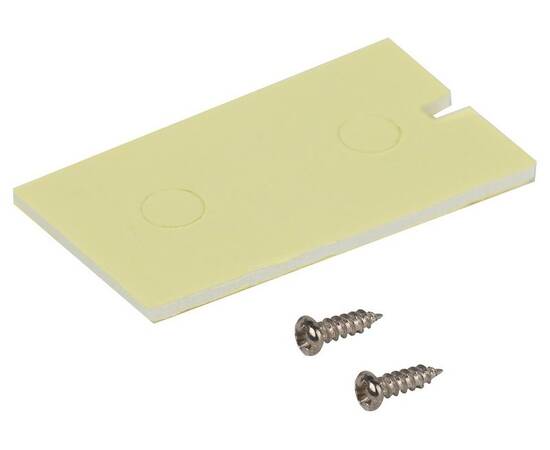 Звонок беспроводной ЭРА C89 Б0054090, изображение 5