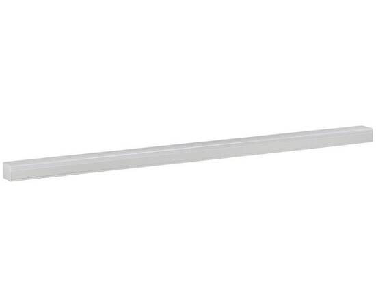 Линейный подвесной светильник Эра SML-12-WB-65K-W60 Б0061022, изображение 2