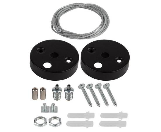 Подвесное крепление Эра SML-1-A-SUSPENSION-B Б0061023