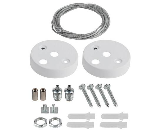 Подвесное крепление Эра SML-1-A-SUSPENSION-W Б0061024