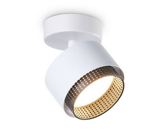 Спот Ambrella Light Techno family TN71279