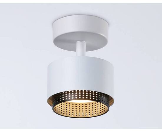 Спот Ambrella Light Techno family TN71279, изображение 2