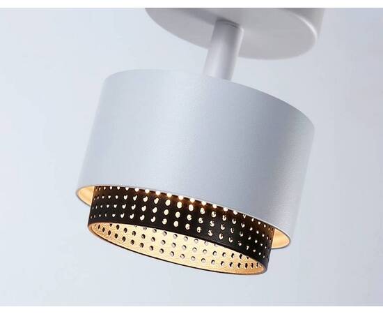 Спот Ambrella Light Techno family TN71279, изображение 4