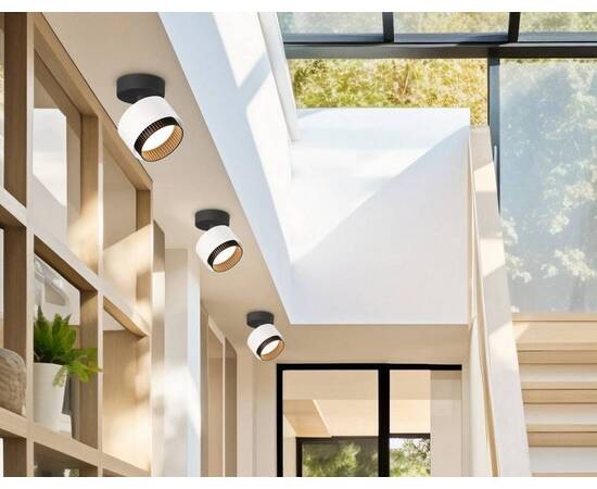 Спот Ambrella Light Techno family TN71279, изображение 5