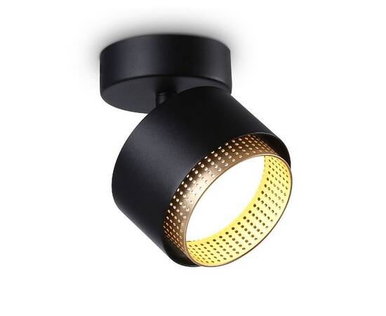 Спот Ambrella Light Techno family TN71282