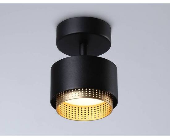 Спот Ambrella Light Techno family TN71282, изображение 2