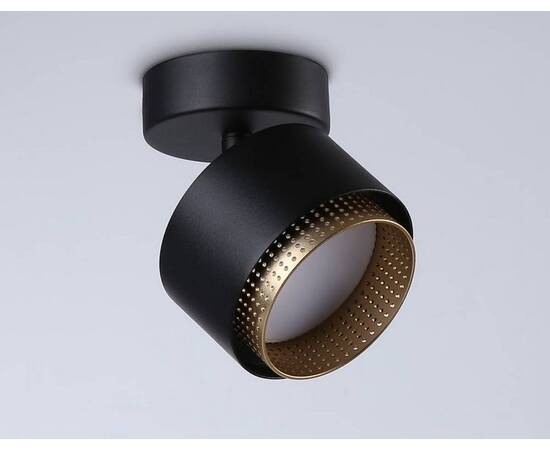 Спот Ambrella Light Techno family TN71282, изображение 3