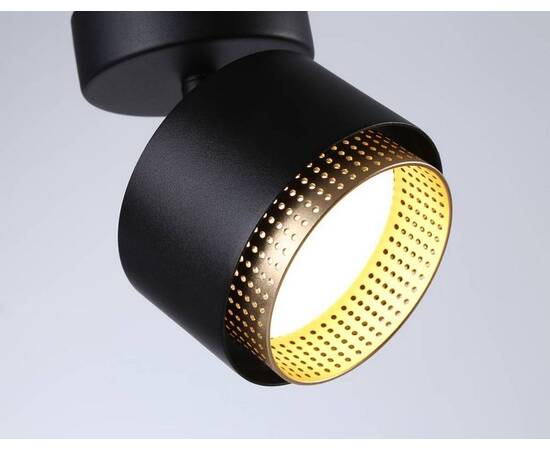 Спот Ambrella Light Techno family TN71282, изображение 4