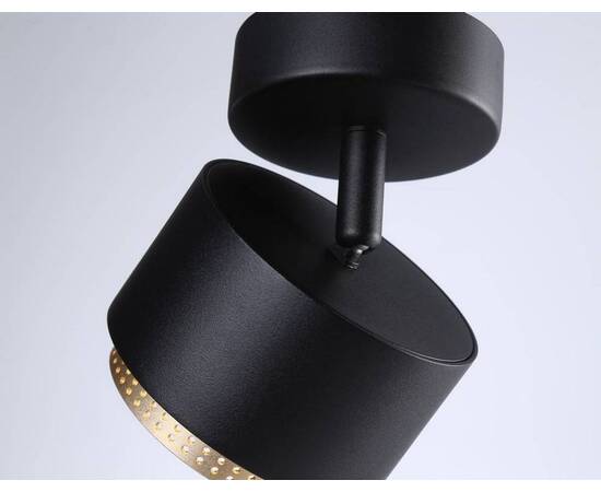 Спот Ambrella Light Techno family TN71282, изображение 5