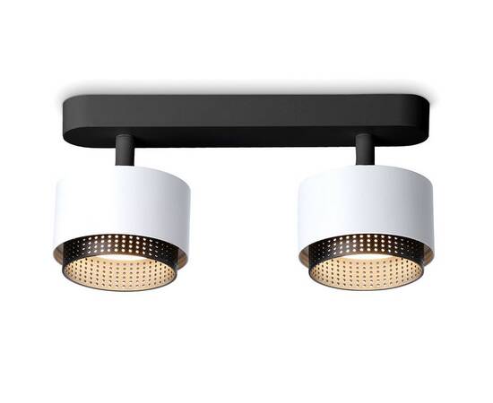 Спот Ambrella Light Techno family TN71285, изображение 2