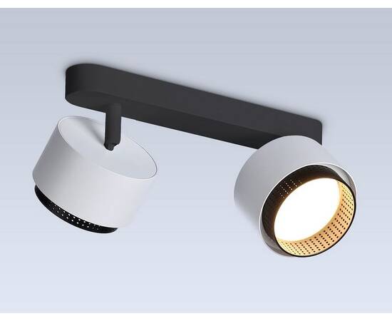 Спот Ambrella Light Techno family TN71285, изображение 3