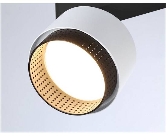 Спот Ambrella Light Techno family TN71285, изображение 4