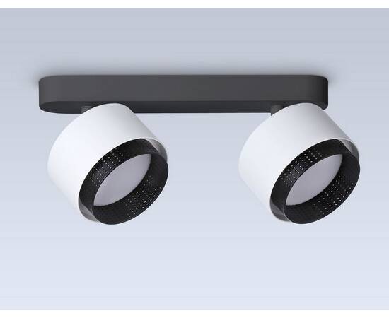 Спот Ambrella Light Techno family TN71285, изображение 5