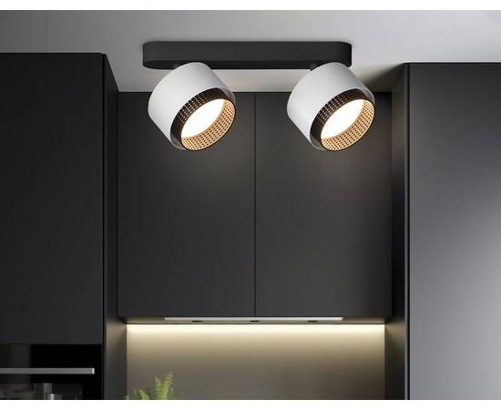 Спот Ambrella Light Techno family TN71285, изображение 6