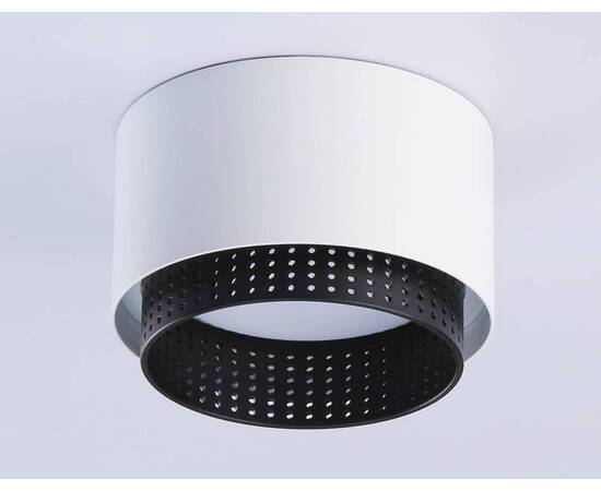 Накладной светильник Ambrella Light Techno family TN71271, изображение 3