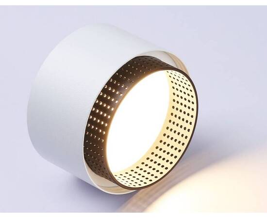 Накладной светильник Ambrella Light Techno family TN71271, изображение 4