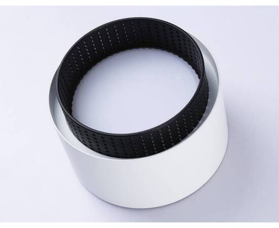 Накладной светильник Ambrella Light Techno family TN71271, изображение 5