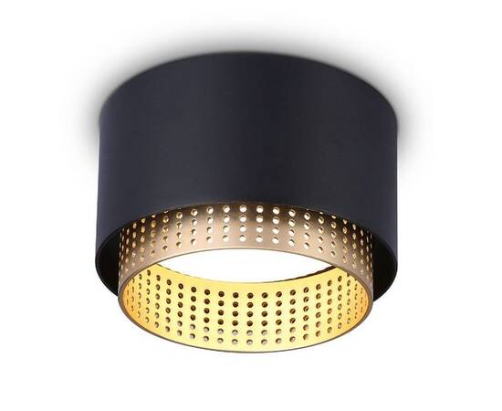 Накладной светильник Ambrella Light Techno family TN71275