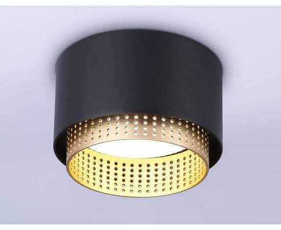 Накладной светильник Ambrella Light Techno family TN71275, изображение 2