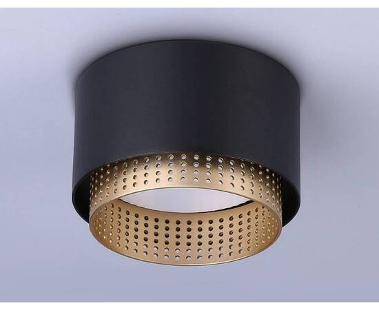 Накладной светильник Ambrella Light Techno family TN71275, изображение 3