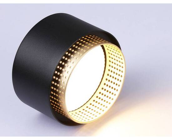 Накладной светильник Ambrella Light Techno family TN71275, изображение 4