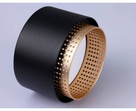 Накладной светильник Ambrella Light Techno family TN71275, изображение 5