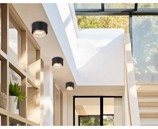 Накладной светильник Ambrella Light Techno family TN71275, изображение 6