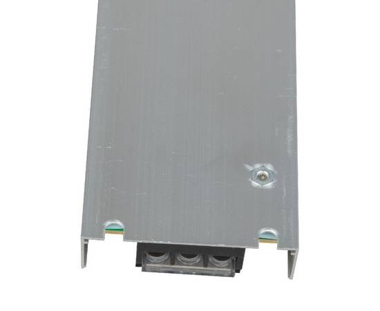 Блок питания Uniel UET-WAS-120A20 12V IP20  UL-00010260, изображение 6