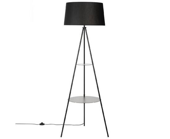 Торшер Citilux Рейнер CL806021