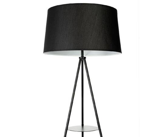 Торшер Citilux Рейнер CL806021, изображение 3