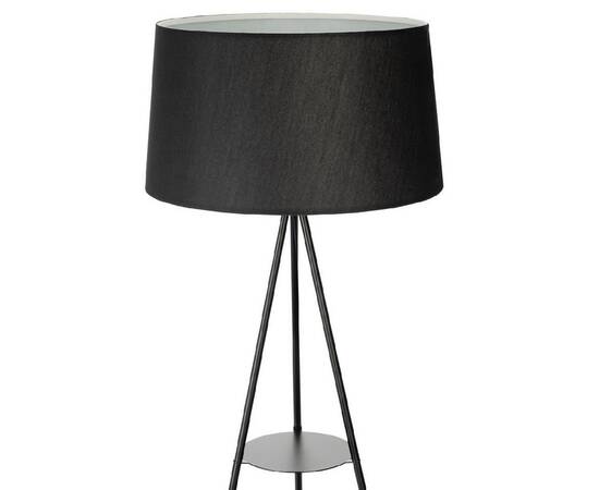 Торшер Citilux Рейнер CL806021, изображение 4