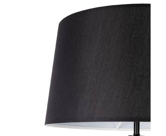 Торшер Citilux Рейнер CL806021, изображение 5