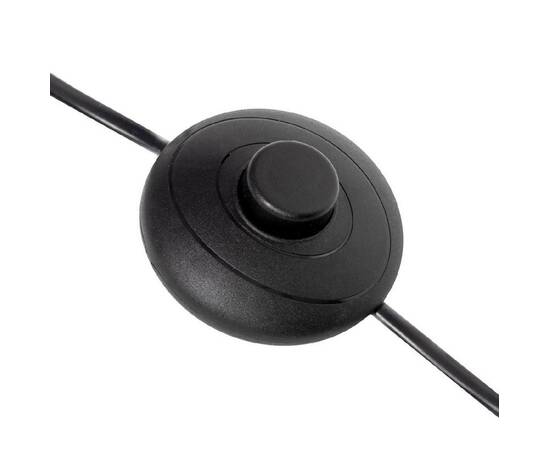 Торшер Citilux Рейнер CL806021, изображение 7