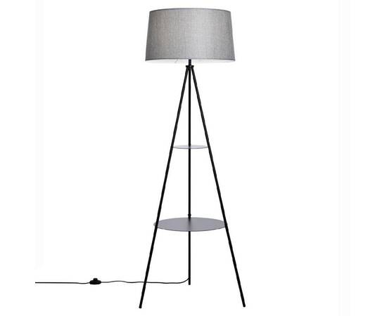 Торшер Citilux Рейнер CL806022