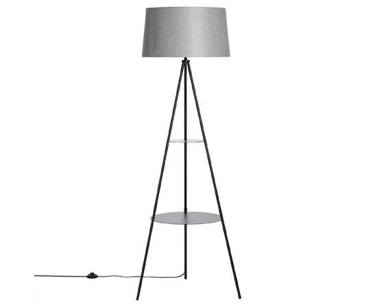 Торшер Citilux Рейнер CL806022, изображение 3