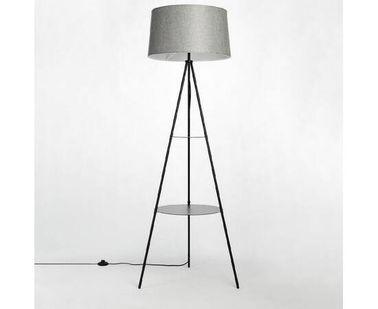 Торшер Citilux Рейнер CL806022, изображение 4