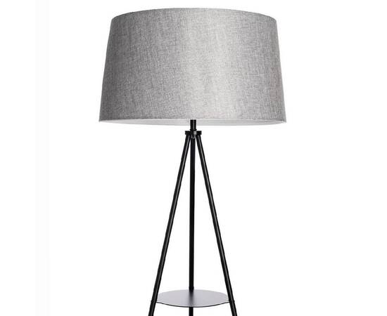 Торшер Citilux Рейнер CL806022, изображение 5