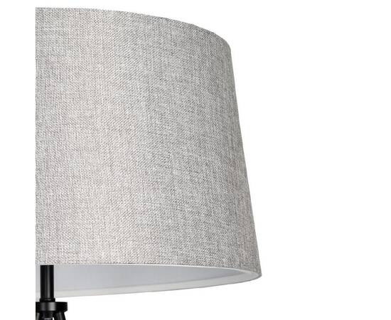 Торшер Citilux Рейнер CL806022, изображение 6