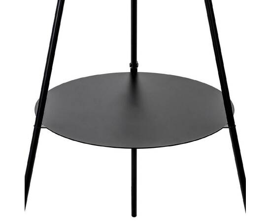 Торшер Citilux Рейнер CL806022, изображение 7