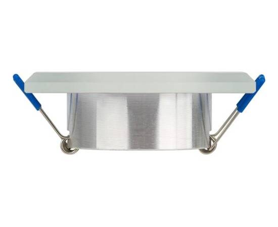 Встраиваемый светильник ЭРА DK104 WH Б0058391, изображение 5
