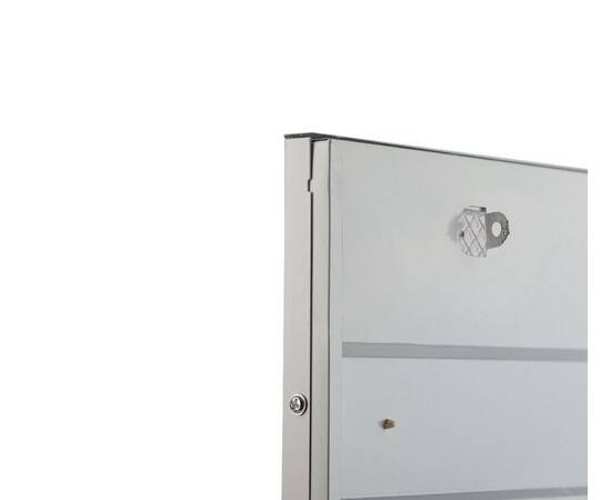 Потолочный светильник Эра SPO-6-24-6K-P Б0061285, изображение 3