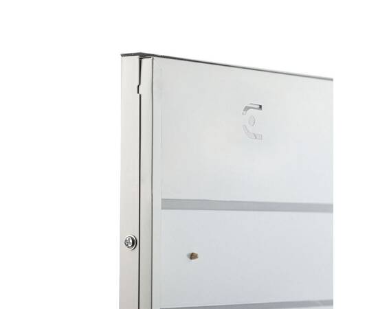 Потолочный светильник Эра SPO-6-24-6K-P Б0061285, изображение 4