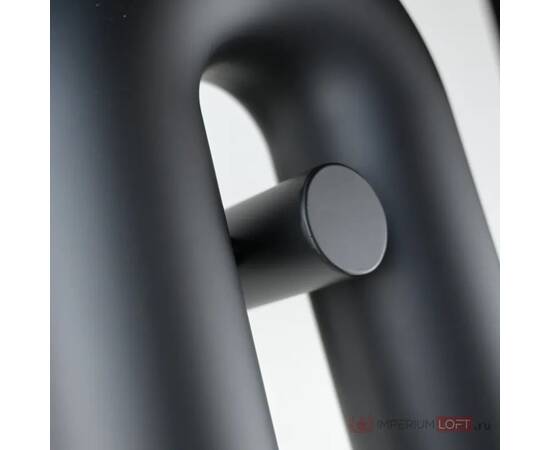 Бра ImperiumLoft Fanny Black 156337-22, изображение 4