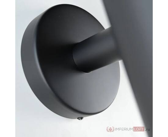 Бра ImperiumLoft Fanny Black 156337-22, изображение 5