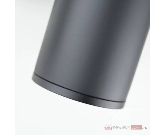Бра ImperiumLoft Fanny Black 156337-22, изображение 6